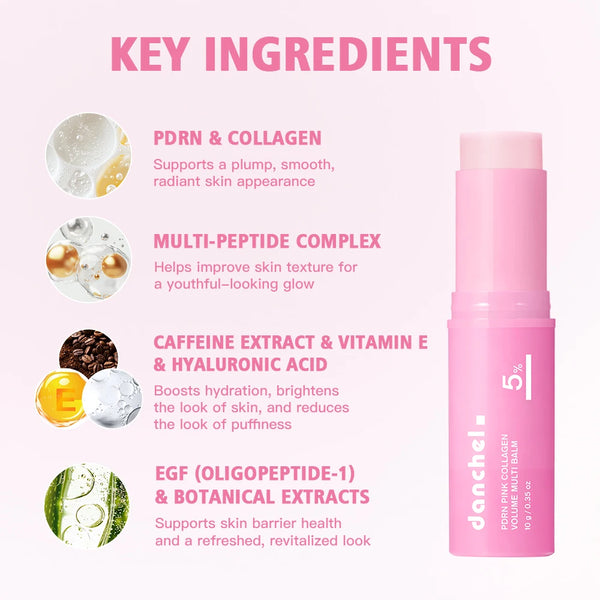 PDRN-Pink-Collagen-Volume-Collagen-Stick-Multi-Balm-Stick-Deep-Hydration-Moisturizer-Brightening-Plump-Smooth-Face.jpg