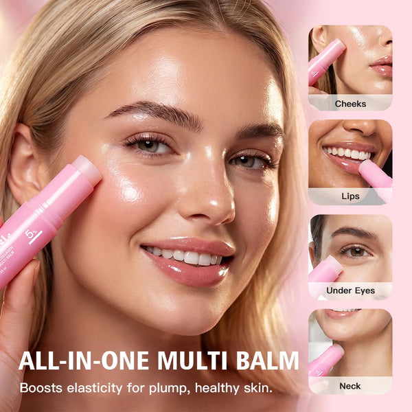 PDRN-Pink-Collagen-Volume-Collagen-Stick-Multi-Balm-Stick-Deep-Hydration-Moisturizer-Brightening-Plump-Smooth-Face.jpg